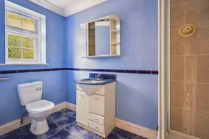 Photo 2- click for photo gallery